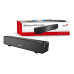 Speaker Genius Mini Soundbar 100 USB Black